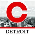 Crain's Detroit Business icon