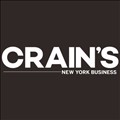 Crain's New York Business icon