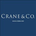 Crane & Co. icon