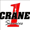 Crane 1 Services icon