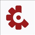 Crashlytics icon