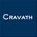 Cravath icon