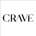 CraveOnline icon