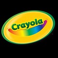 Crayola icon