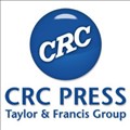 CRC Press icon