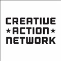 Creative Action Network icon