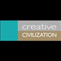Creative Civilization icon