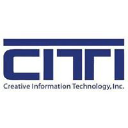 Creative Information Technology icon
