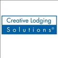 Creative Lodging Solutions icon