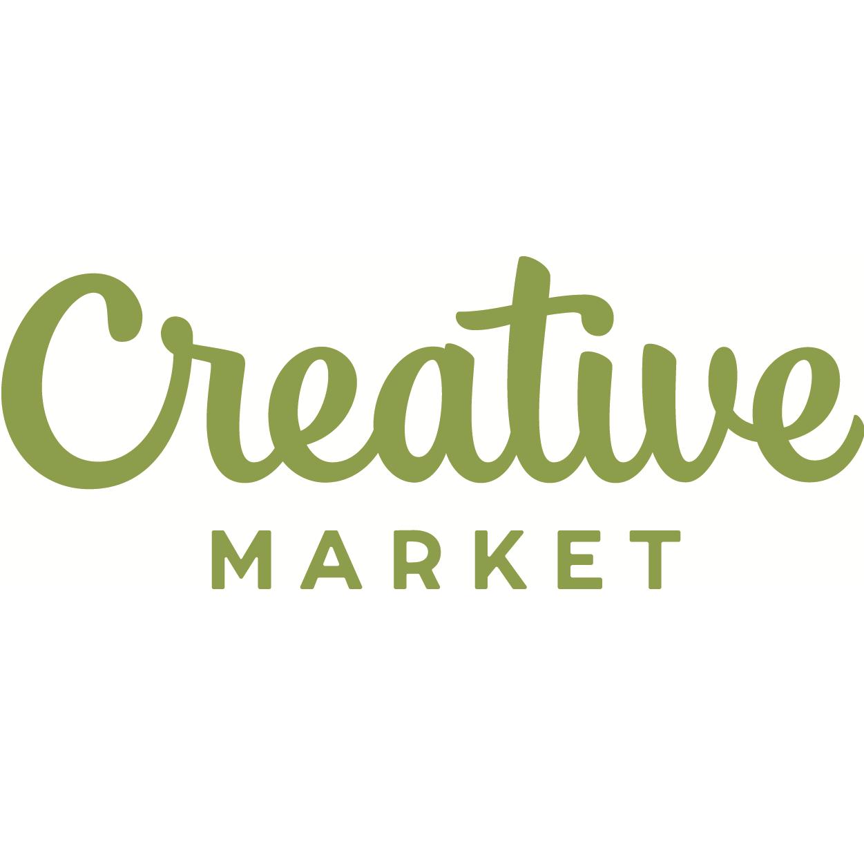 Creative Market icon