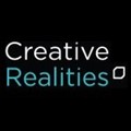 Creative Realities icon