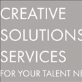Creative Solutions Services icon