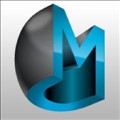 CreativeMob icon