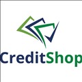 CreditShop icon