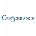 Crescerance icon