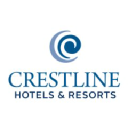 Crestline Hotels & Resorts icon