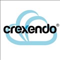 Crexendo icon