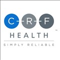 CRF Health icon