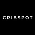 Cribspot icon