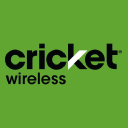 Cricket Communications icon