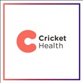 Cricket Health icon