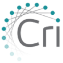 Crinetics Pharmaceuticals icon
