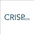 Crisp Media icon
