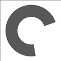 Criterion Collection icon