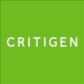Critigen icon