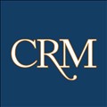 CRM manager icon