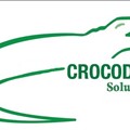Crocodile Solutions Software icon