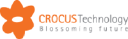 Crocus Technology icon