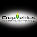 CropMetrics icon