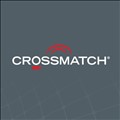Cross Match Technologies icon