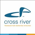 Cross River Bank icon