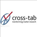Cross-Tab icon
