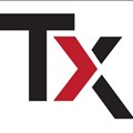 CrossTx icon
