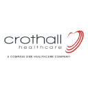 Crothall Services icon