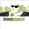 CrowdBouncer icon
