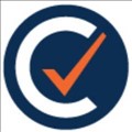 CrowdCheck icon
