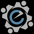 CrowdEngine icon