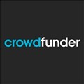 Crowdfunder icon