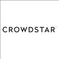 CrowdStar icon