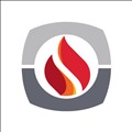 CrowdTorch icon