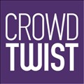 CrowdTwist icon