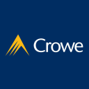 Crowe Horwath International icon