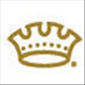 Crown Holdings icon