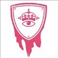 Crown Social Agency icon