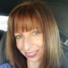 Director of Human Resources