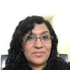 Gerente de recursos humanos